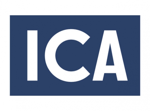 ICA