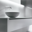  - herrajes para cocina,muebles de diseño
