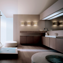  - muebles para cocina., baños guadalajara