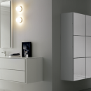  - fabricación de baños, vestidores