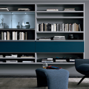  - mexico, muebles para cocina.