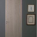  - muebles de diseño, vestidores