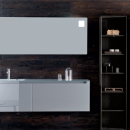  - zapopan, diseño de muebles