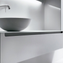 - muebles de lujo,baños