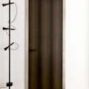  - muebles de diseño,zapopan