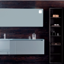  - muebles para cocina., vestidores a medida