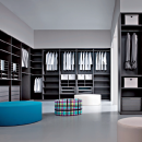  - muebles personalizados, centro de diseño y fabricación