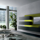  - muebles de diseño, armarios