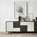  - muebles de diseño, herrajes inteligentes