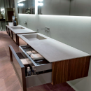  - decoración de interiores, cocinas zapopan