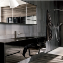  - diseño de interiores clásico y moderno,muebles de diseño