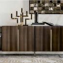  - diseño de interiores clásico y moderno, muebles para cocina.